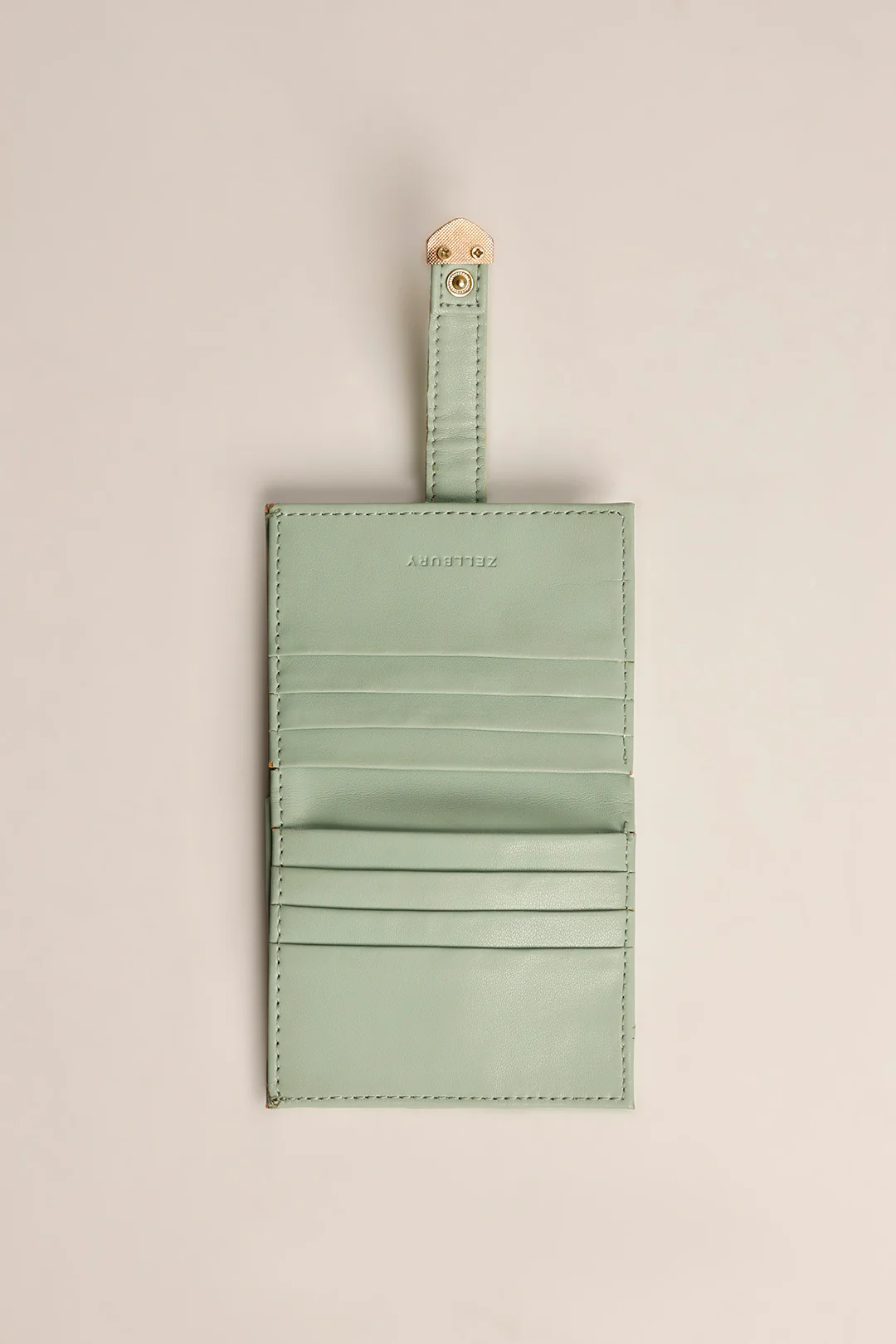Wallets - 0924 - Image 26