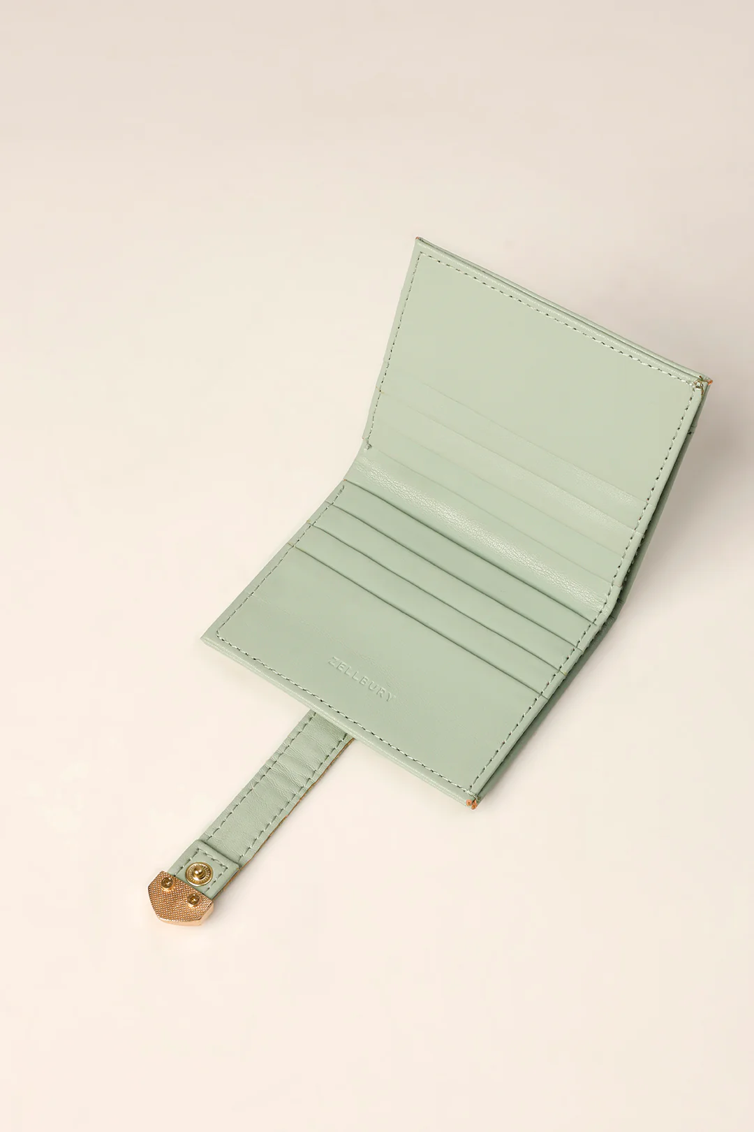 Wallets - 0924 - Image 27