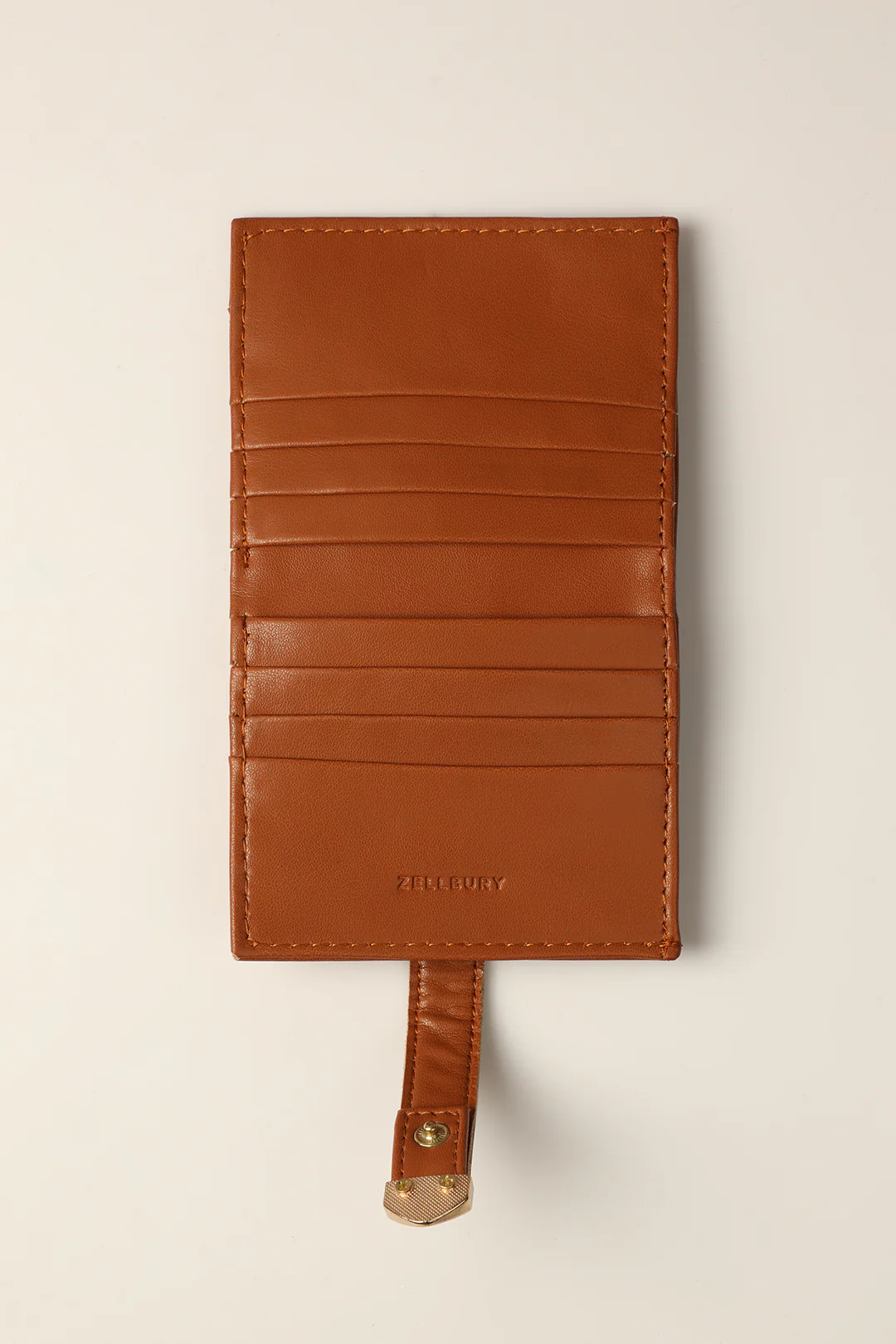 Wallets - 0924 - Image 34