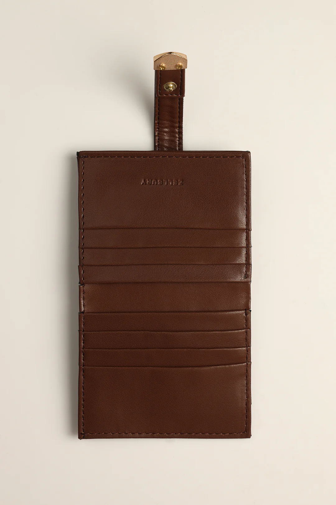 Wallets - 0924 - Image 4
