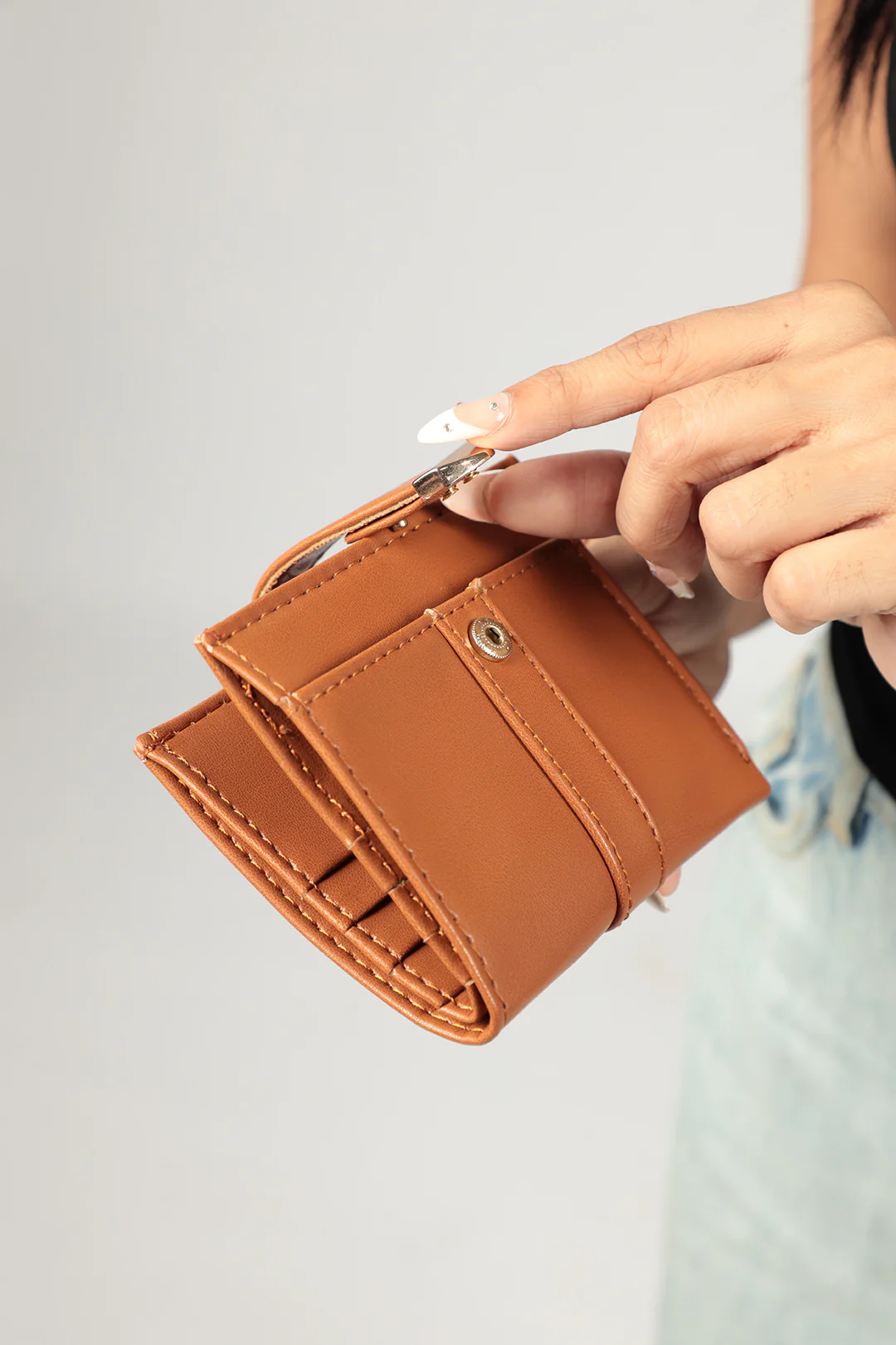 Wallets - 0924 - Image 6