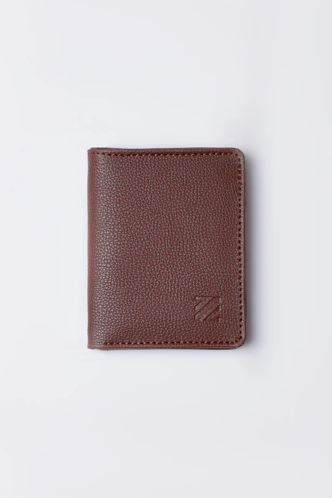 Wallets - E366 - Image 10