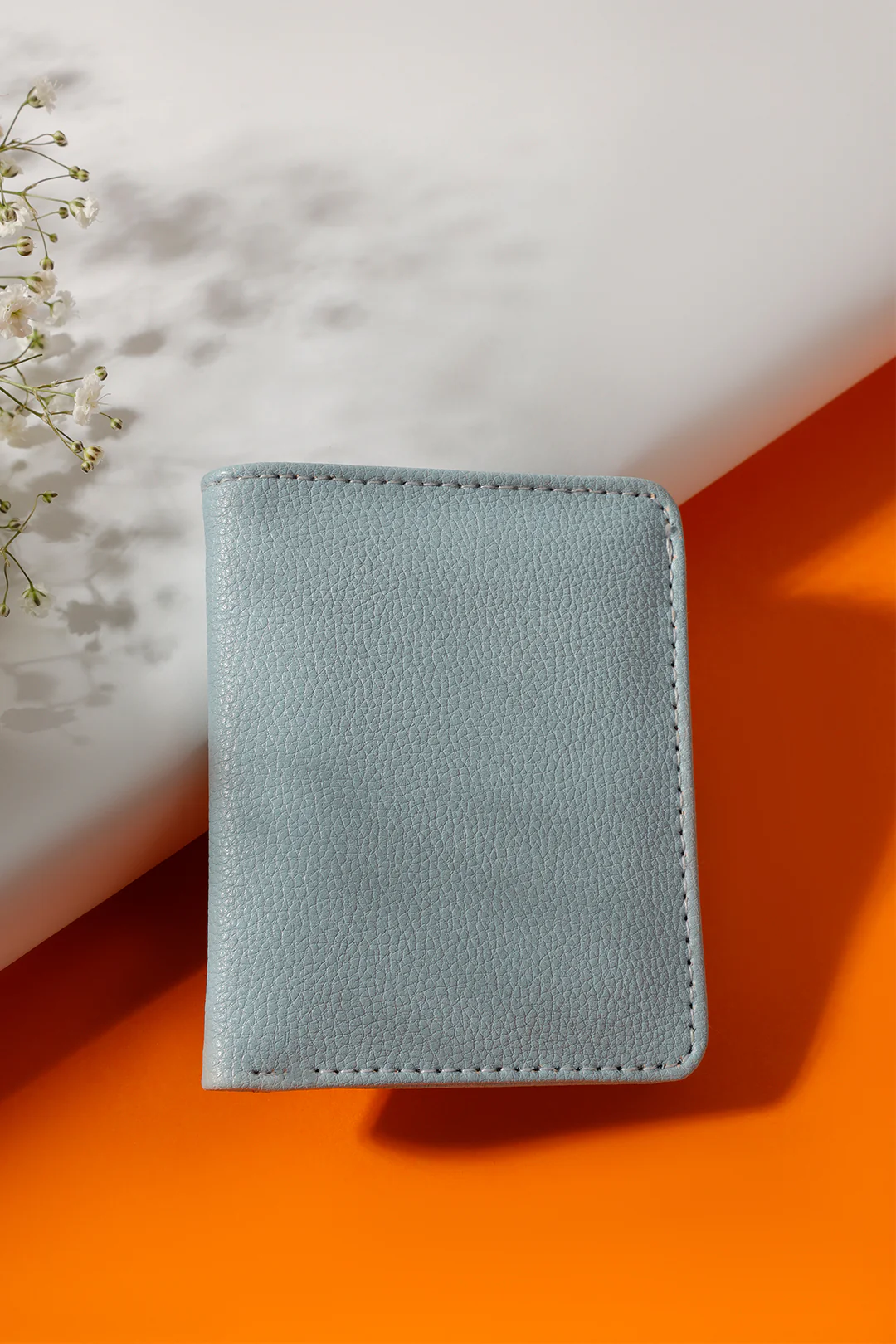 Wallets - E366 - Image 17