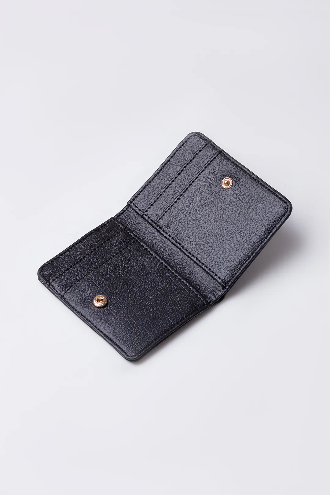 Wallets - E366 - Image 4