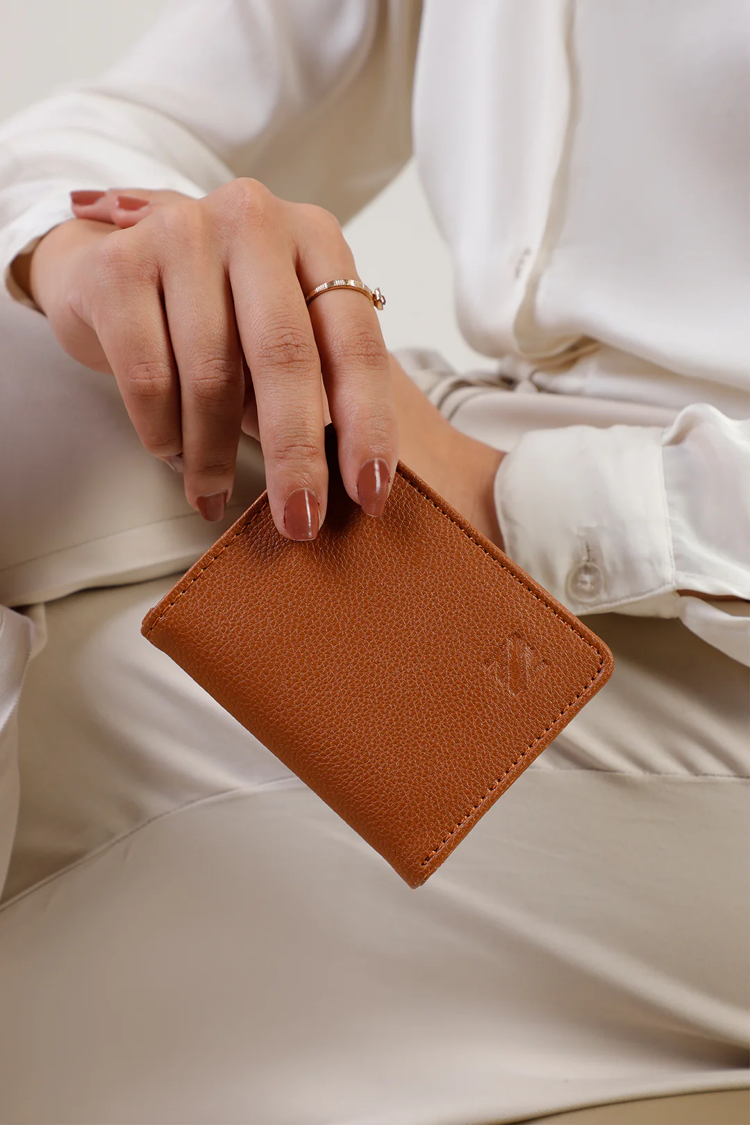 Wallets - E366 - Image 6