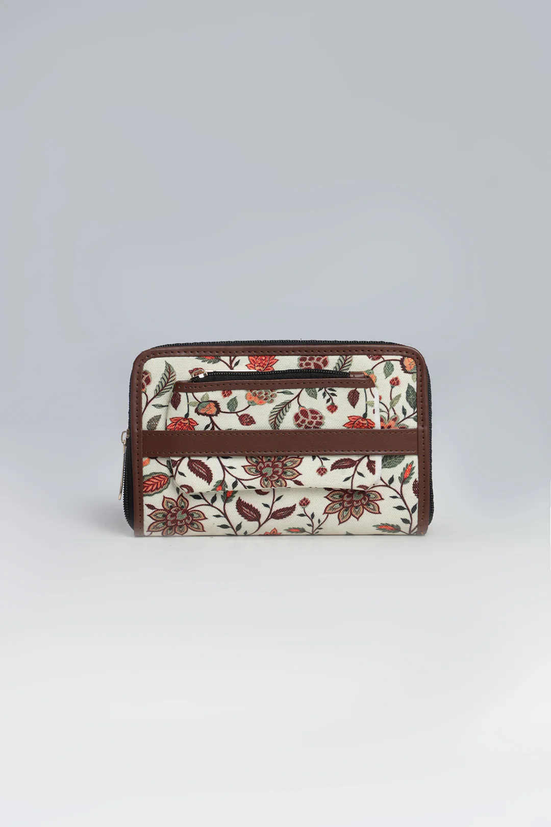 Wallets - E416 - Image 10