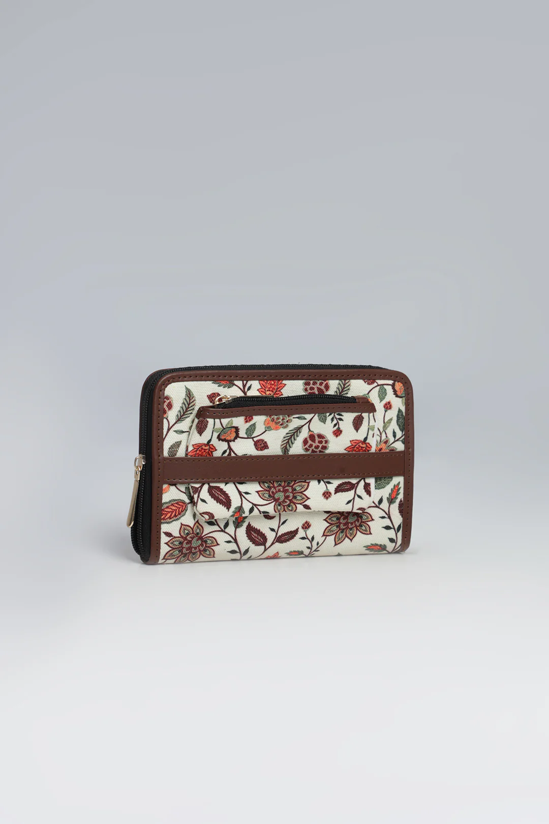 Wallets - E416 - Image 11