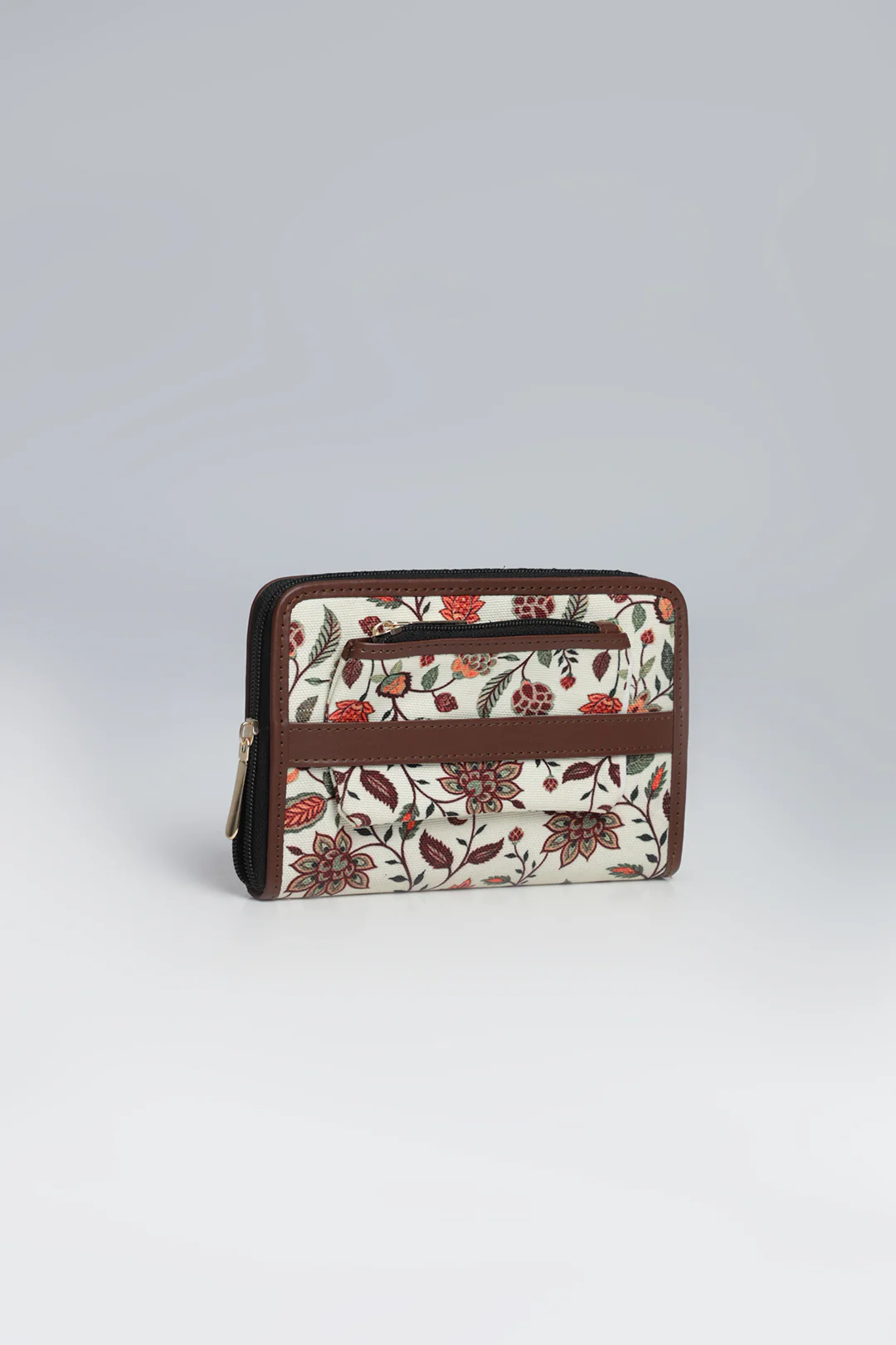 Wallets - E416 - Image 12