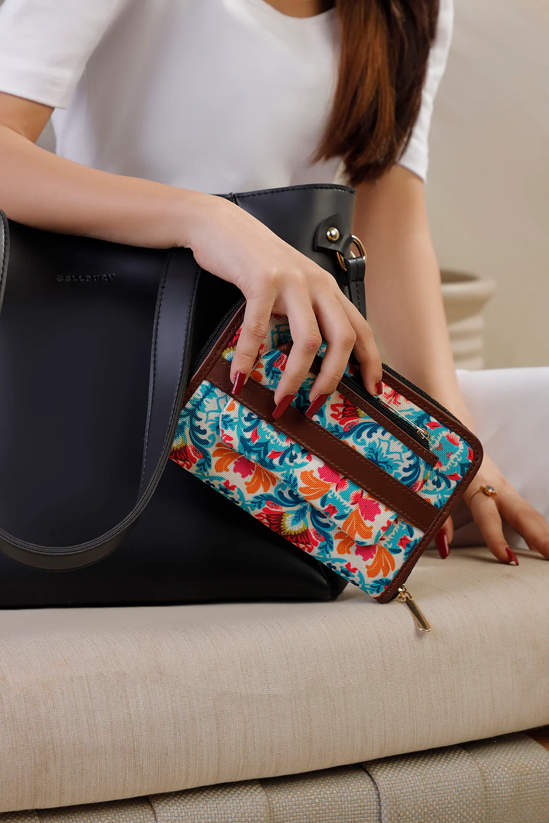 Wallets - E416 - Image 15