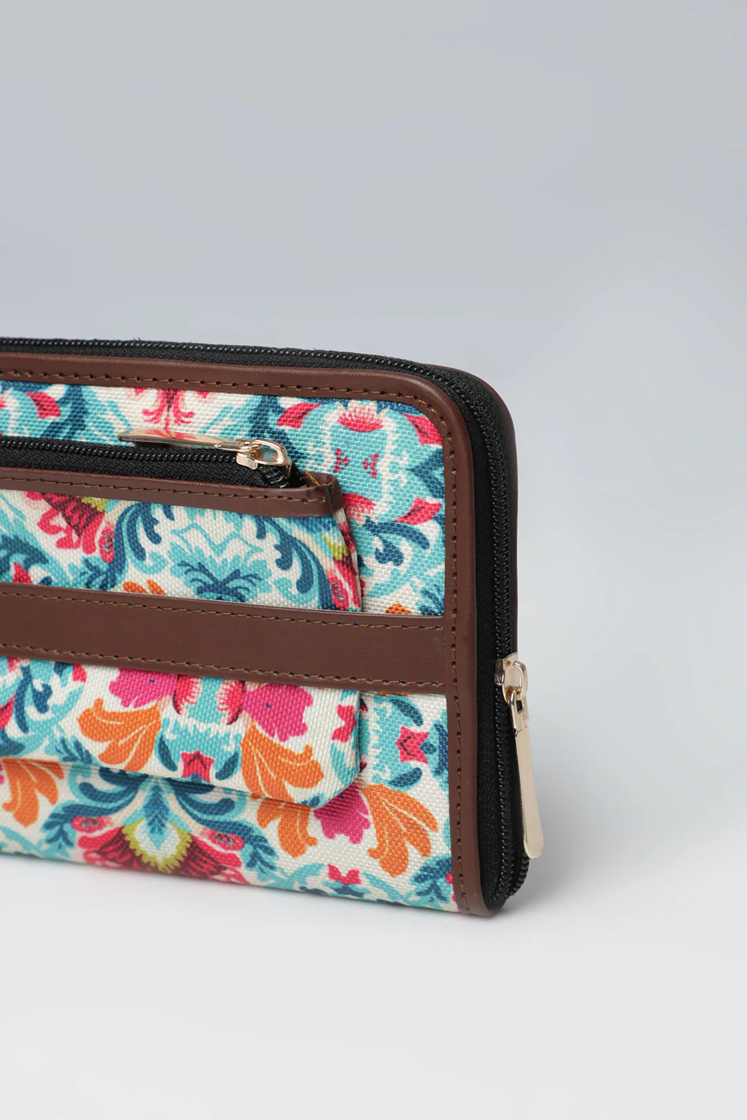 Wallets - E416 - Image 17