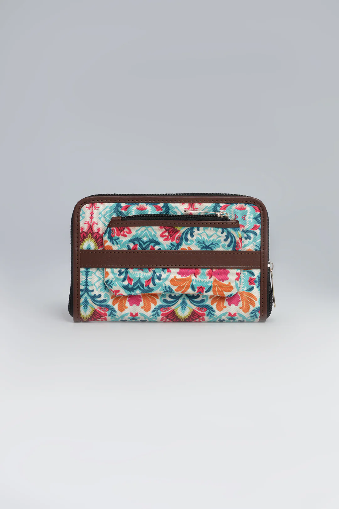 Wallets - E416 - Image 18