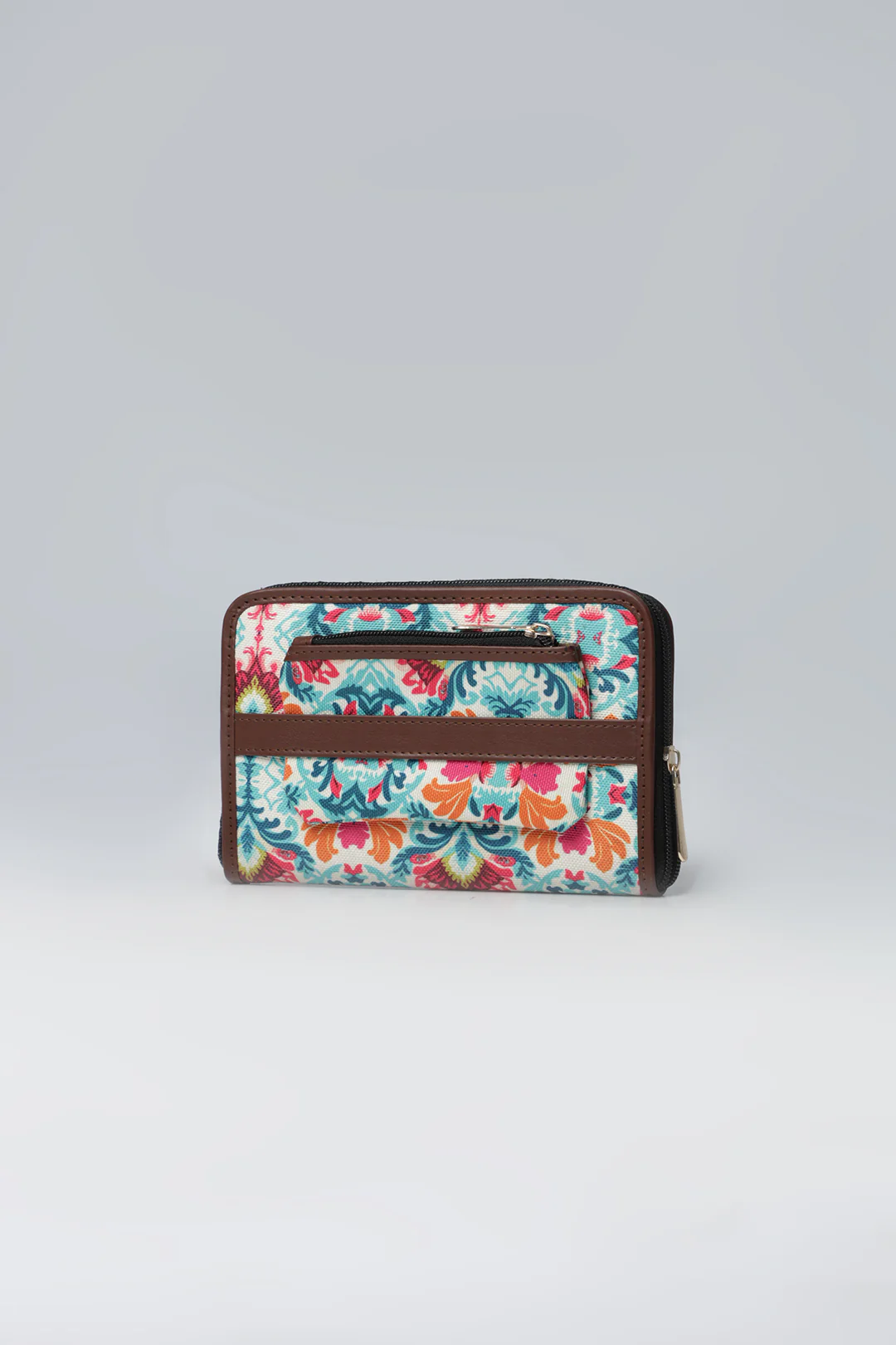 Wallets - E416 - Image 19