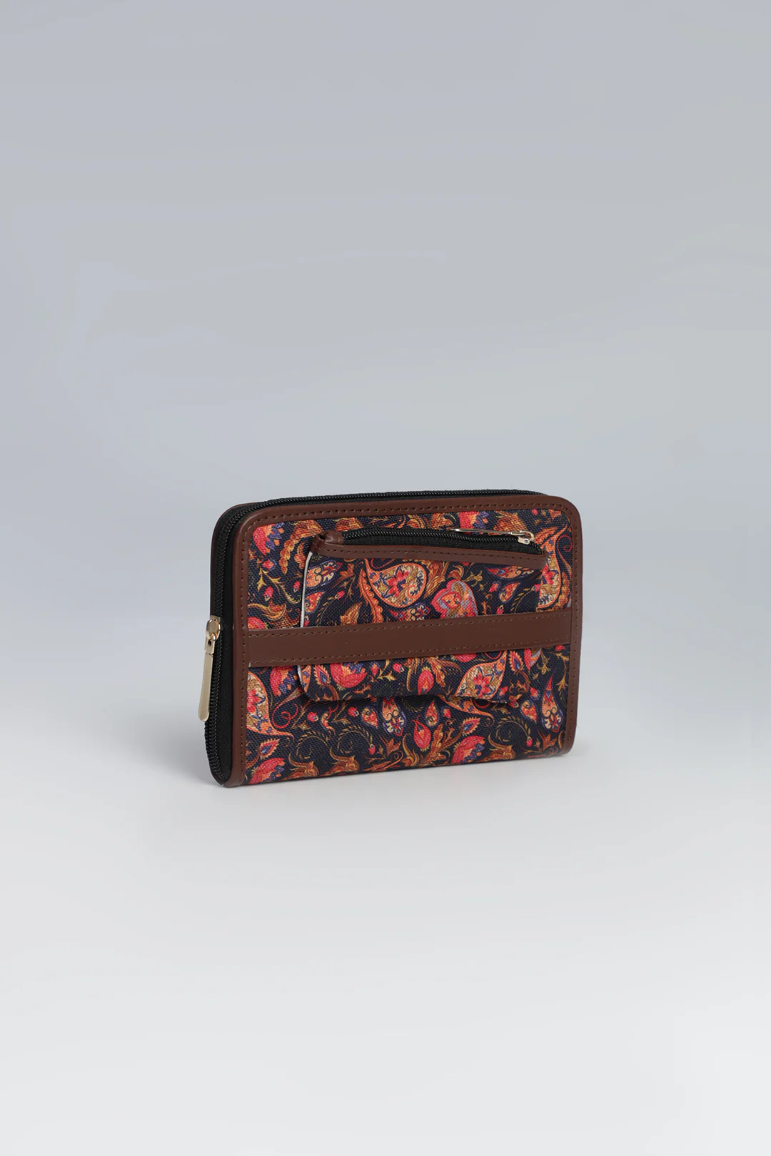 Wallets - E416 - Image 3