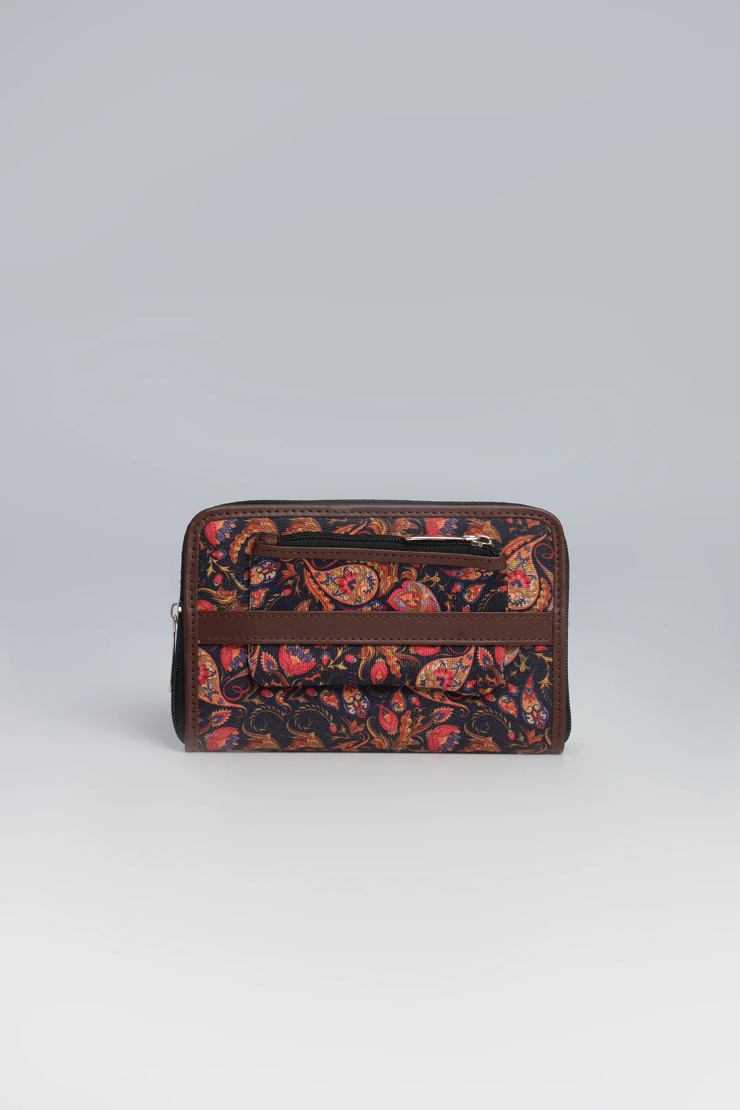 Wallets - E416 - Image 4