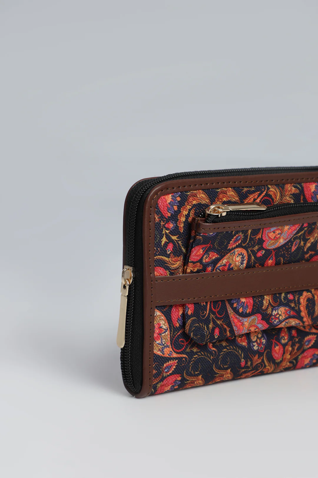Wallets - E416 - Image 5