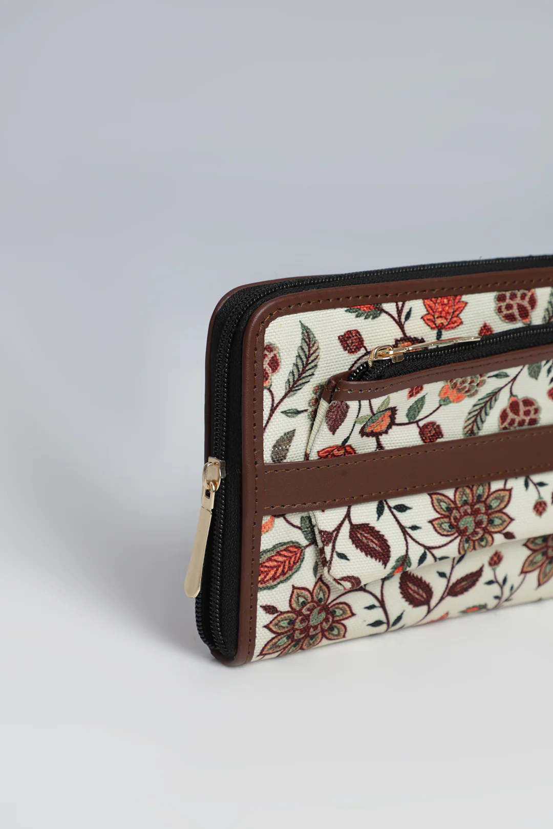 Wallets - E416 - Image 9