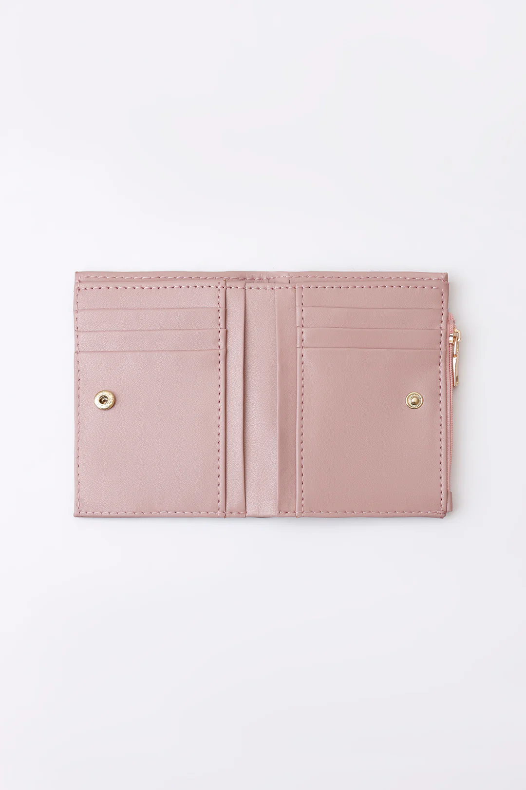 Wallets - E479 - Image 9