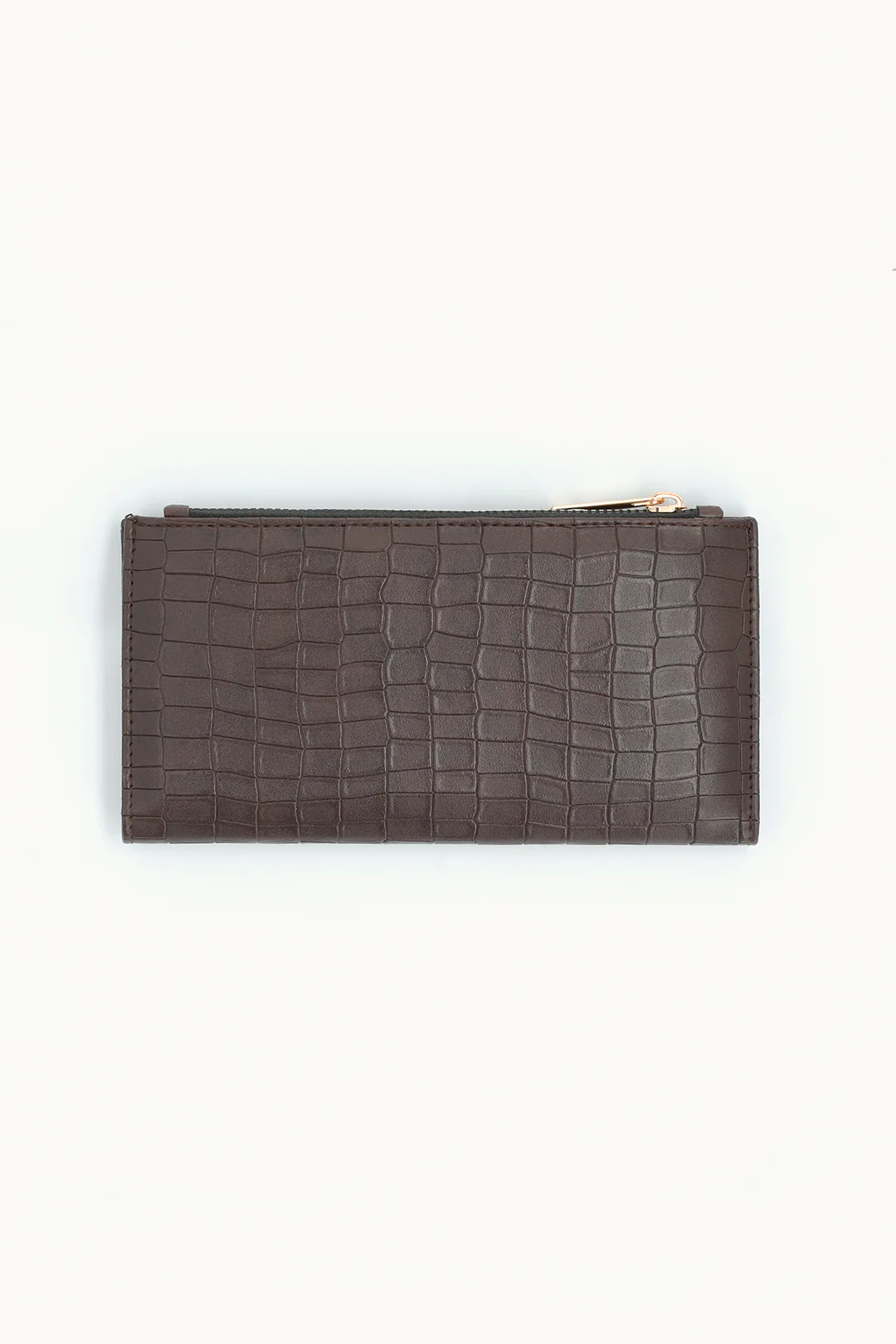 Wallets - E552 - Image 10
