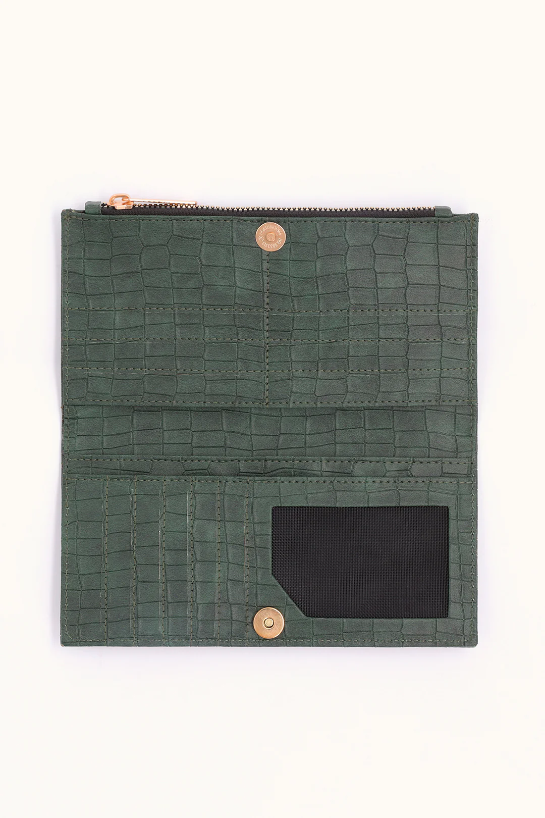 Wallets - E552 - Image 9