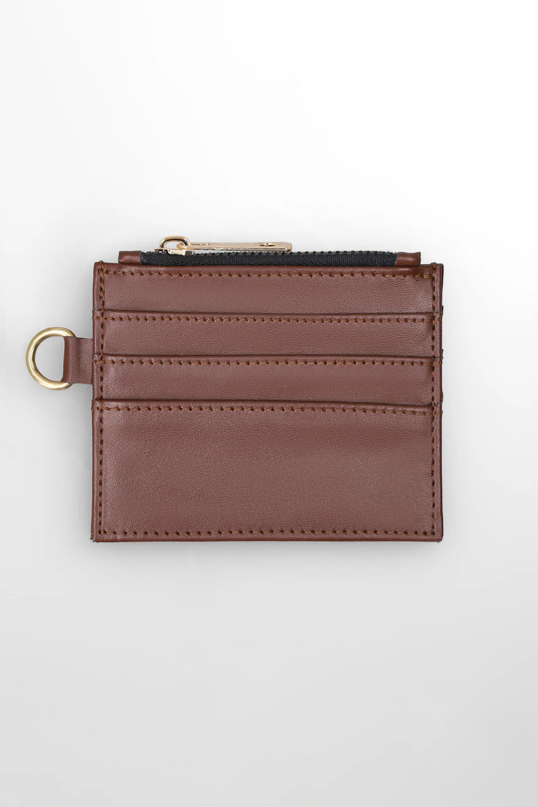 Wallets - E557 - Image 11