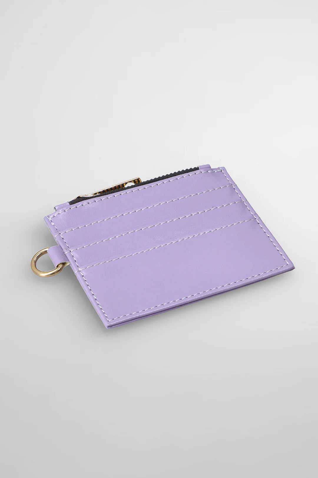 Wallets - E557 - Image 7