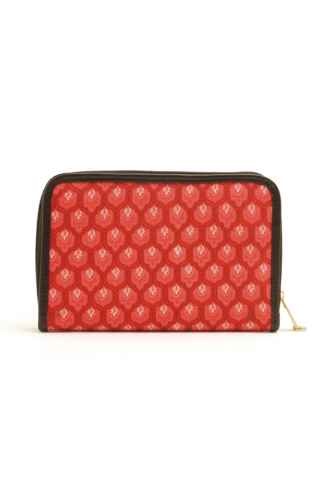 Wallets - E676 - Image 3