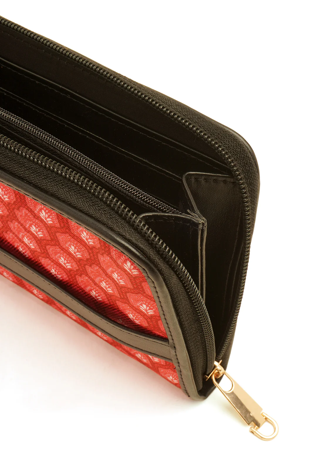 Wallets - E676 - Image 4