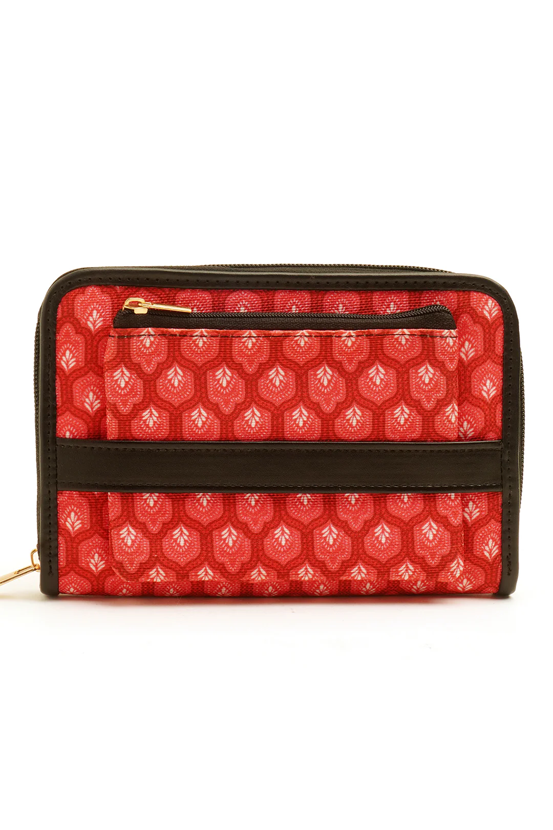 Wallets - E676 - Image 5
