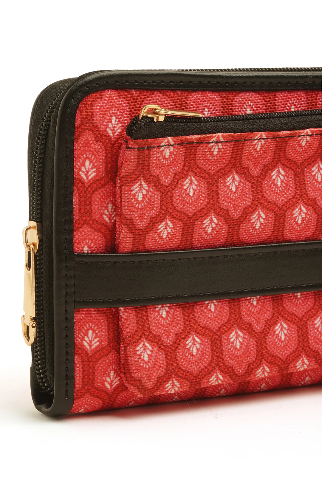 Wallets - E676 - Image 6