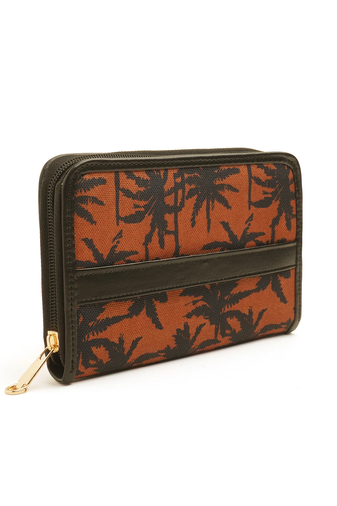 Wallets - E677 - Image 2