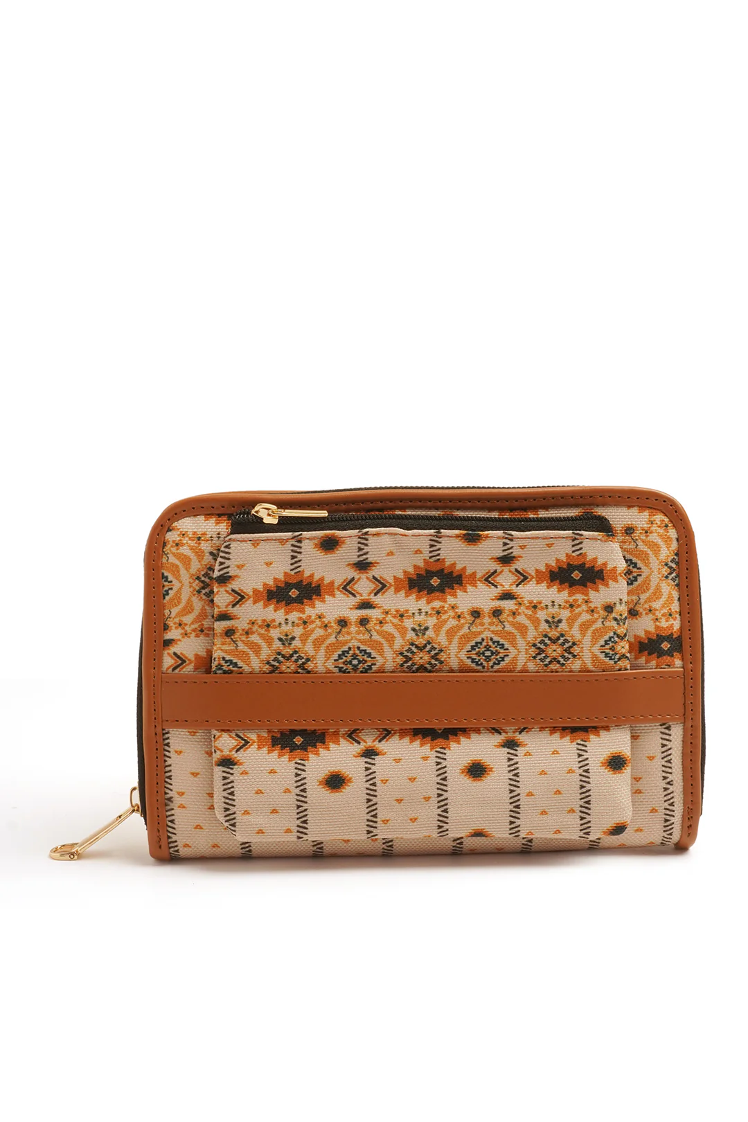 Wallets - E689 - Image 2