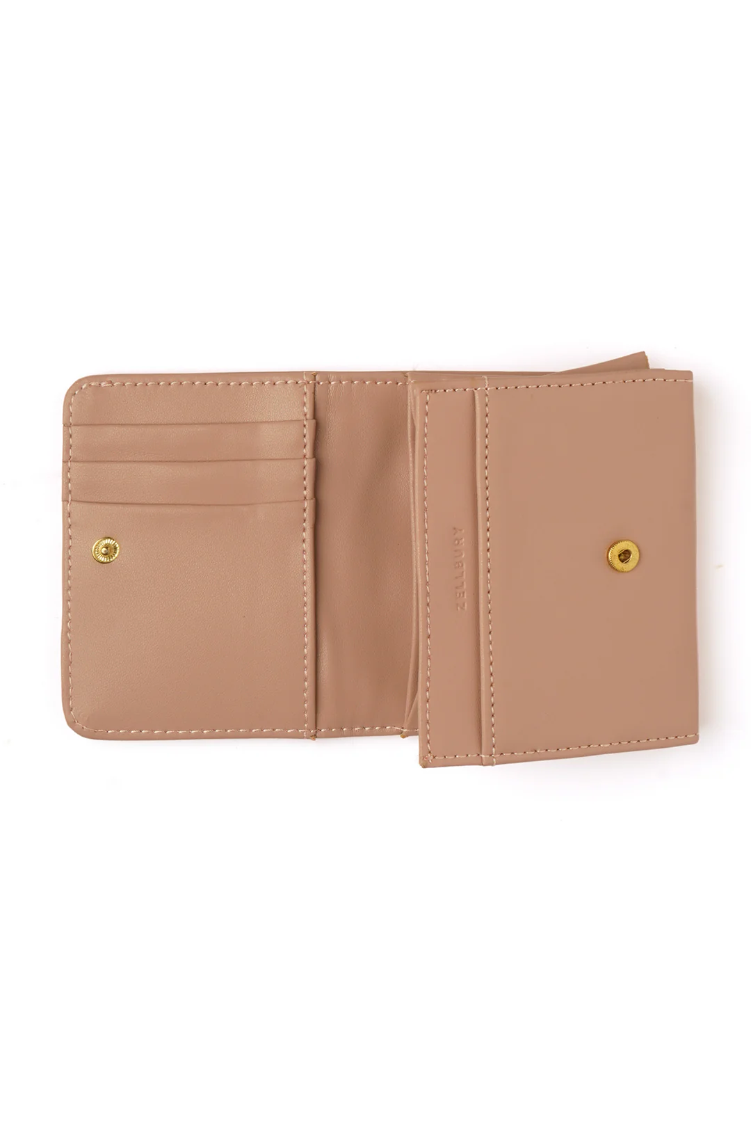Wallets - E706 - Image 13