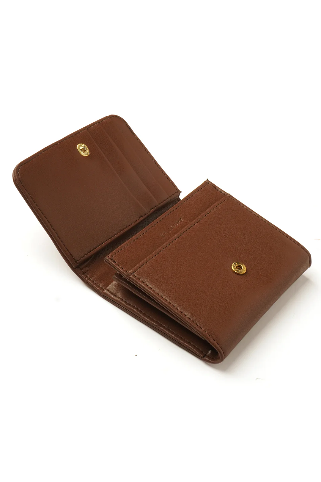 Wallets - E706 - Image 3