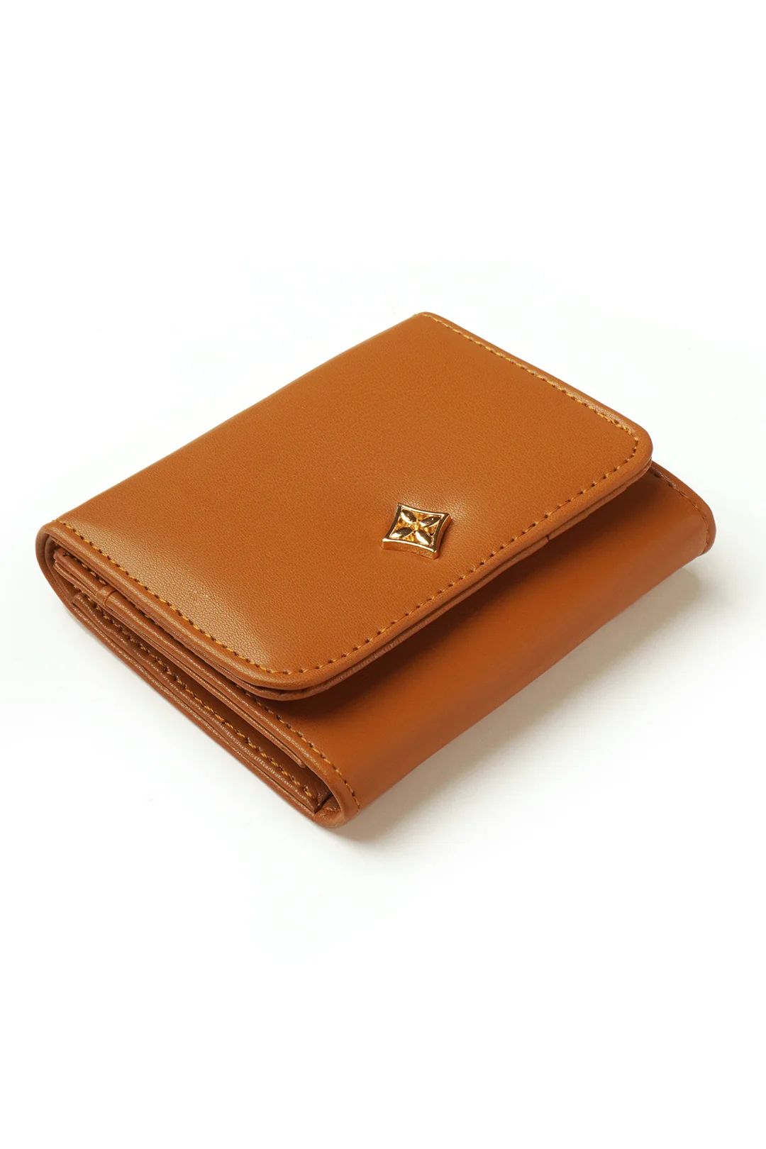 Wallets - E706 - Image 6
