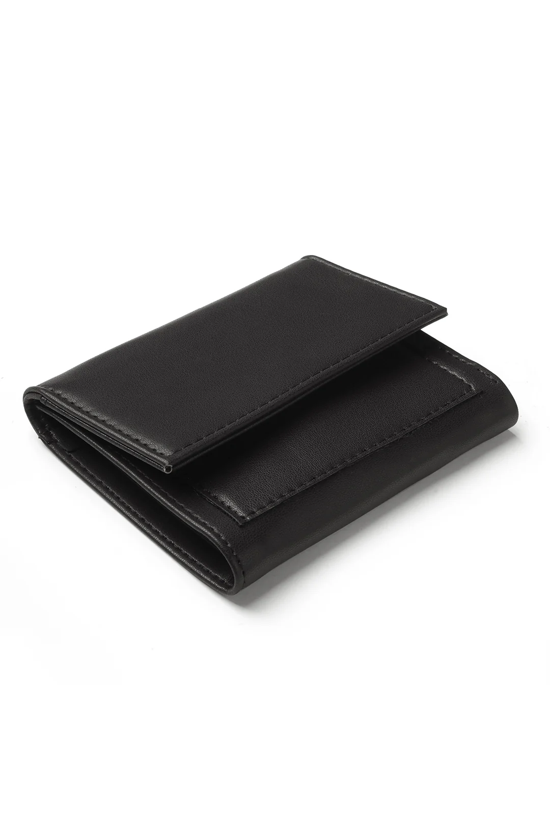 Wallets - E742