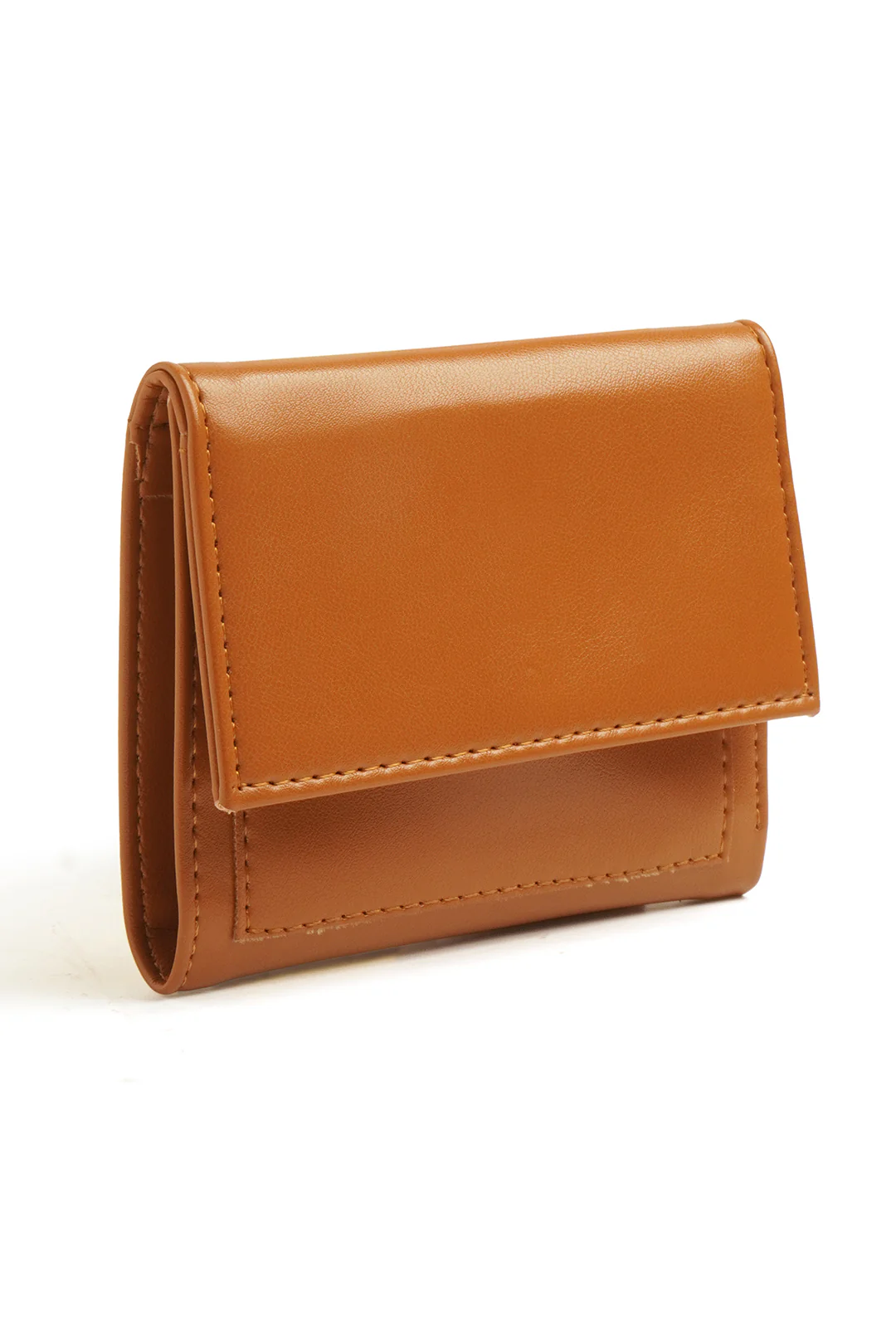 Wallets - E742 - Image 10