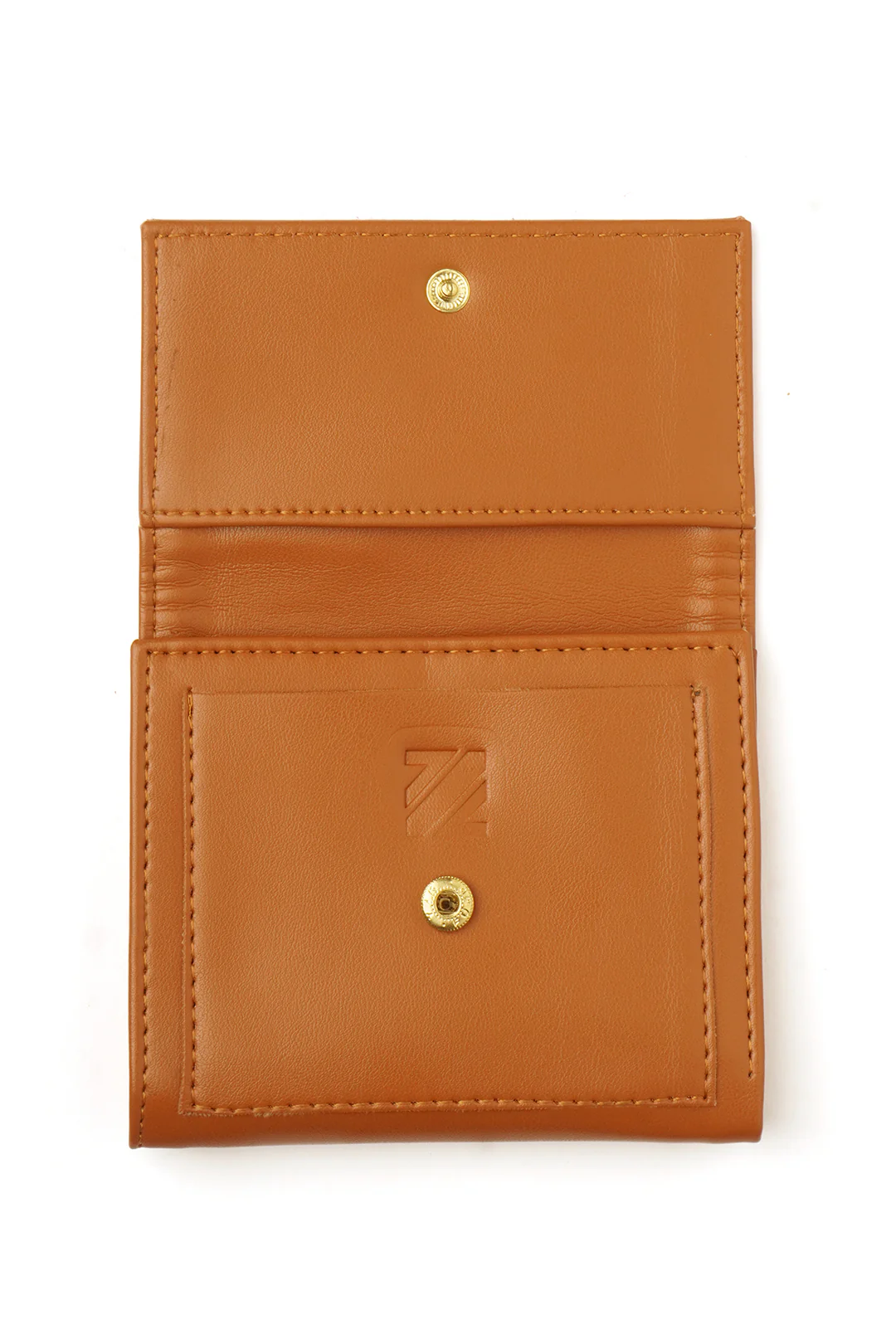 Wallets - E742 - Image 11