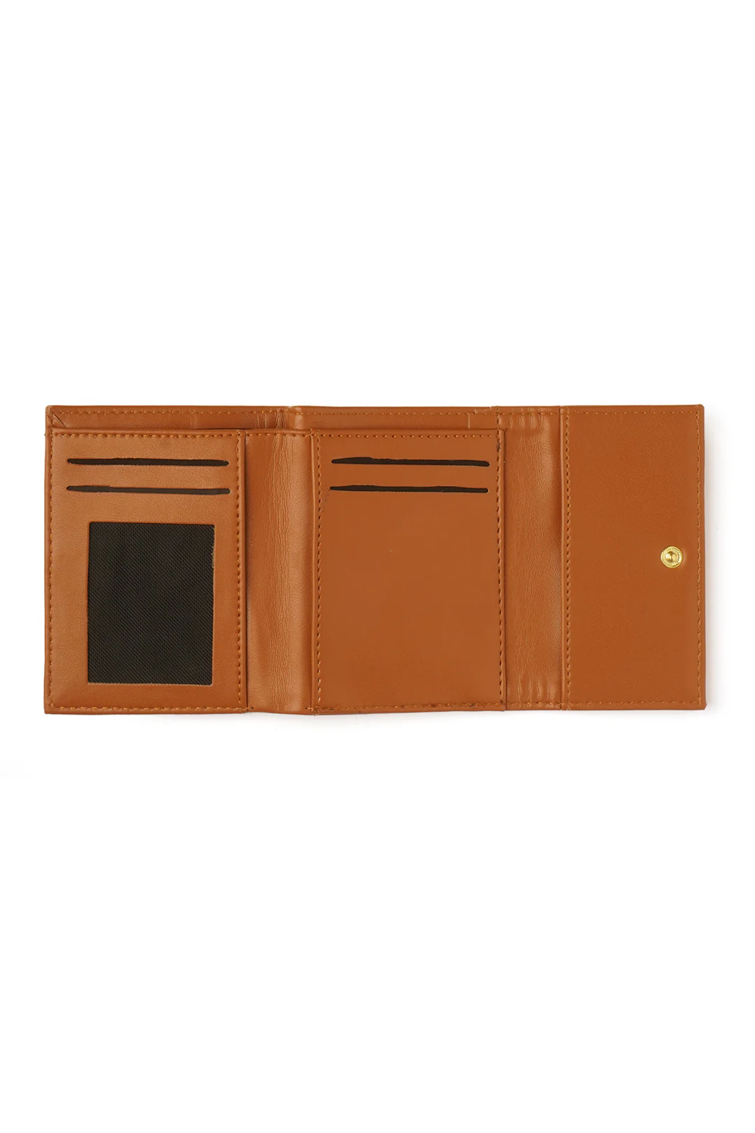 Wallets - E742 - Image 12