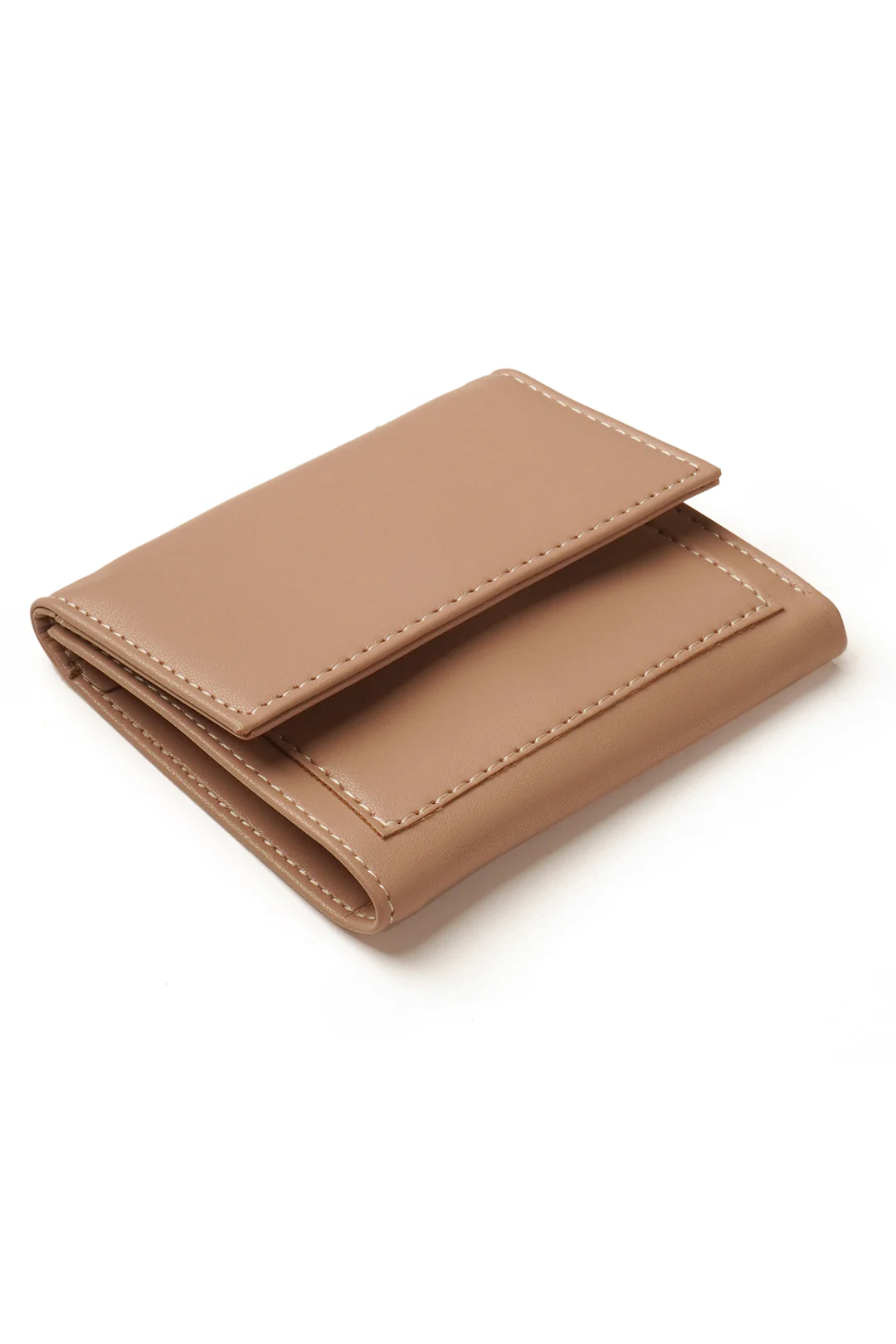 Wallets - E742 - Image 13