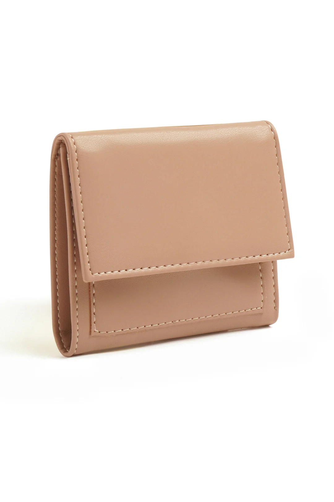 Wallets - E742 - Image 14