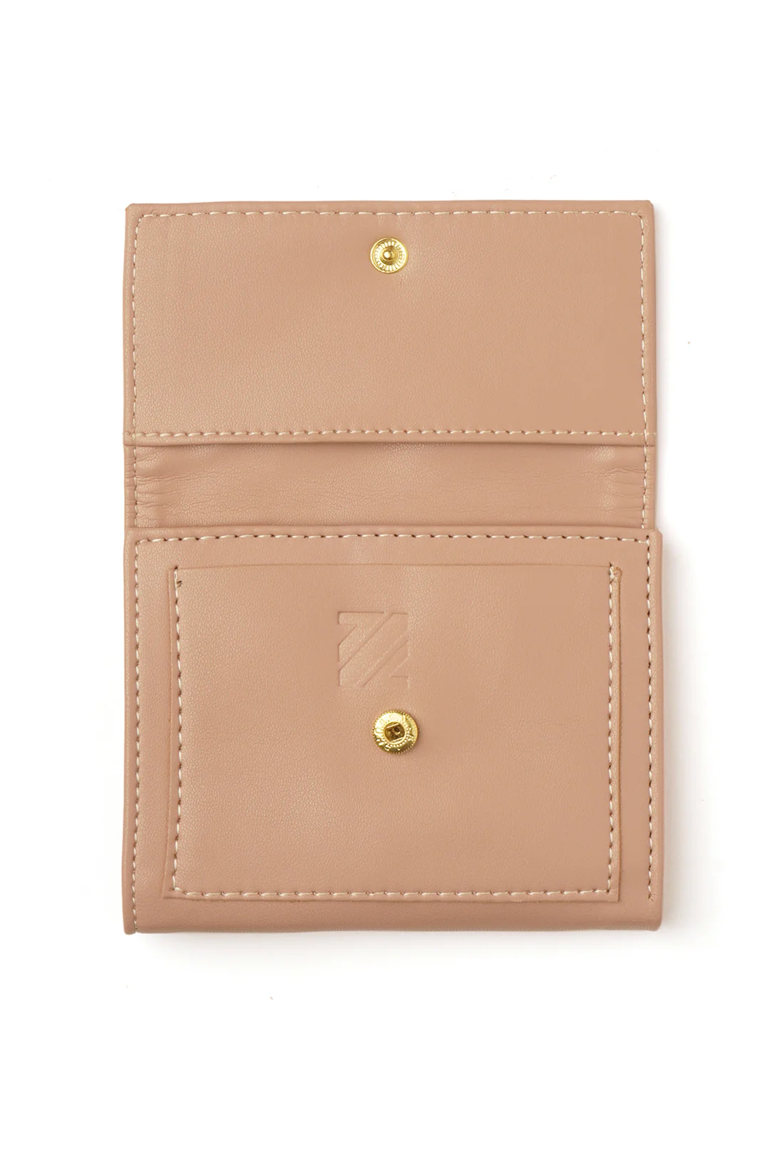 Wallets - E742 - Image 15