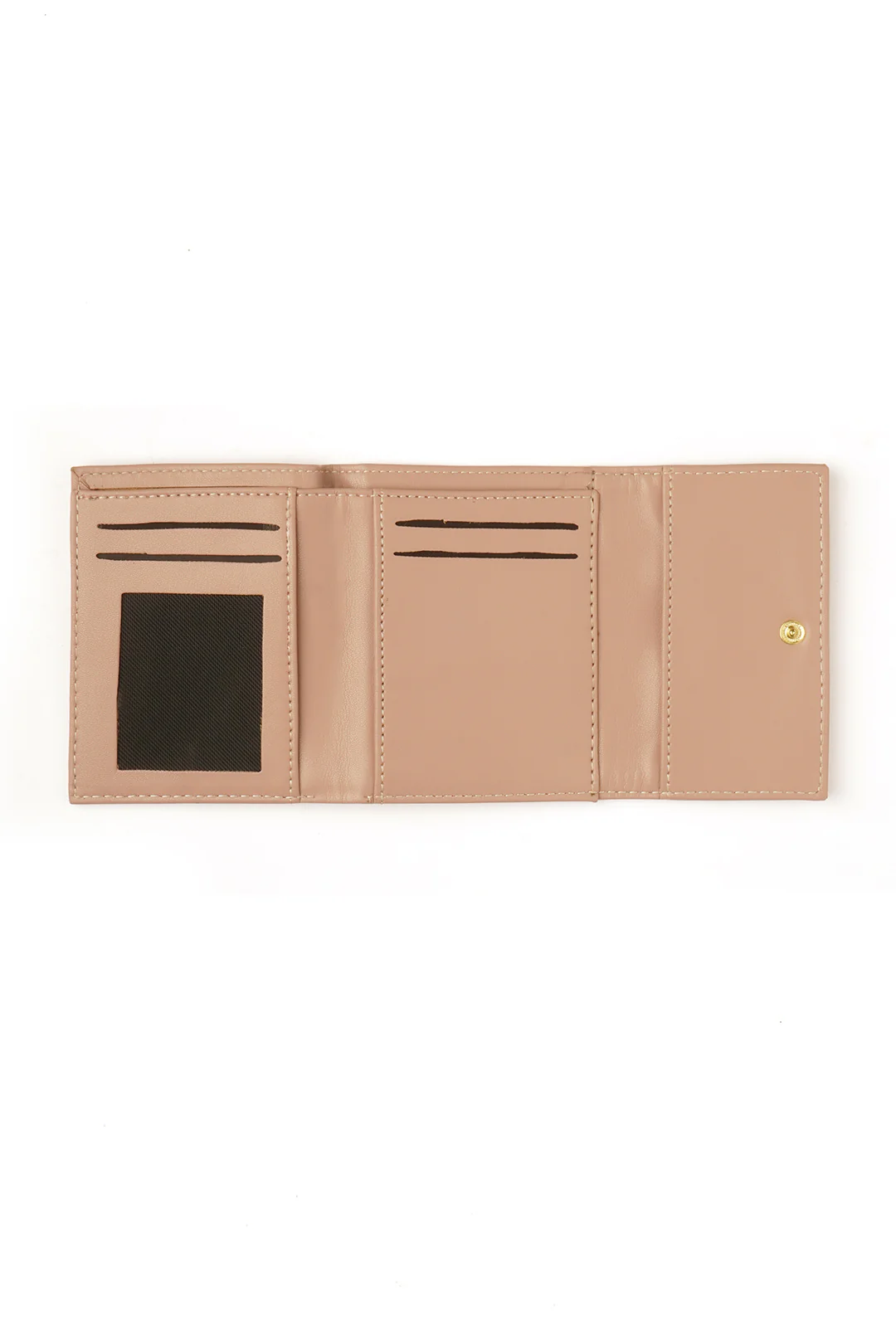 Wallets - E742 - Image 16
