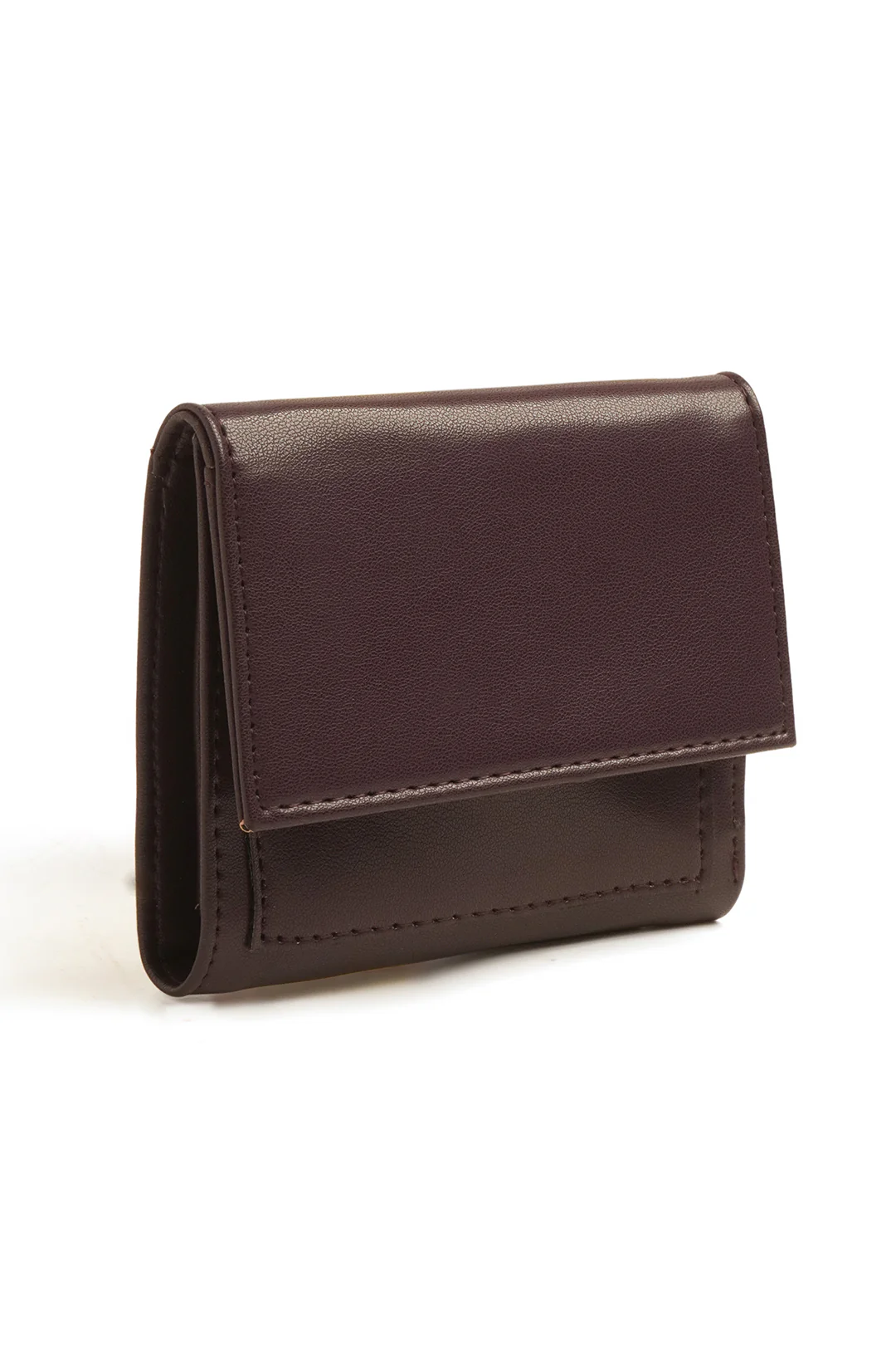 Wallets - E742 - Image 17