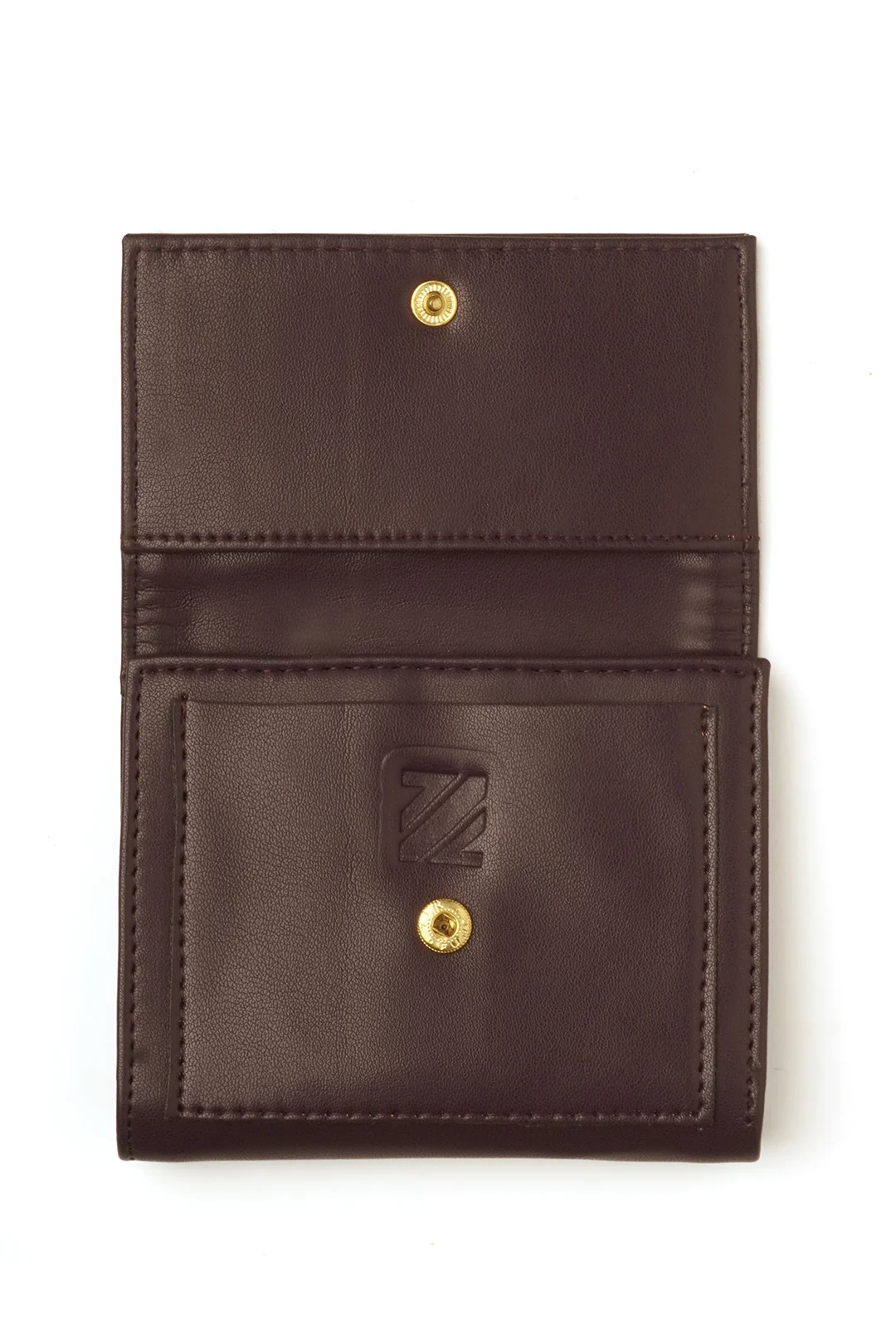Wallets - E742 - Image 18