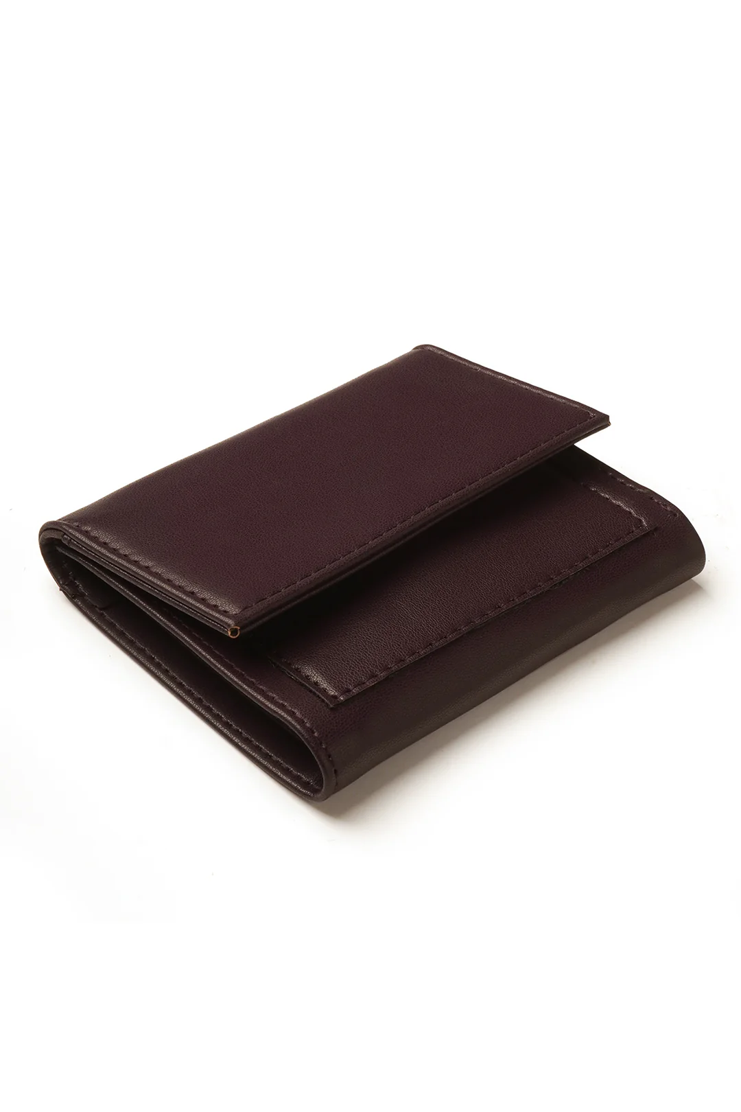 Wallets - E742 - Image 19