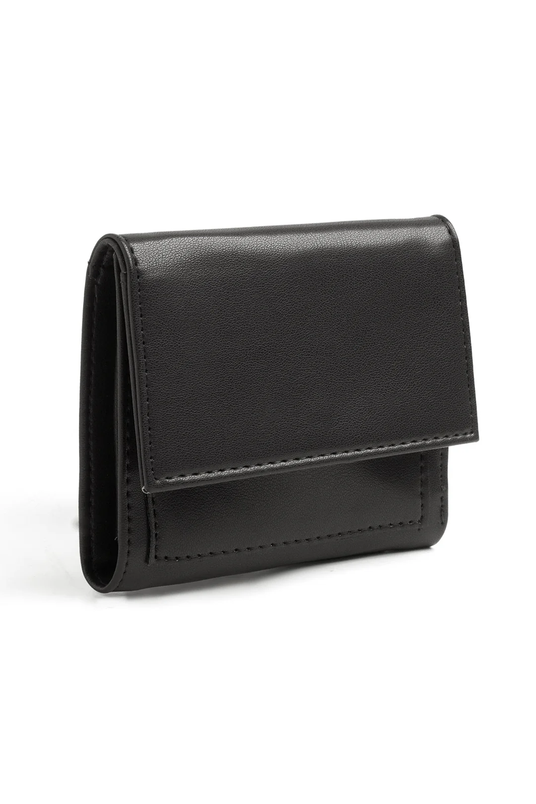 Wallets - E742 - Image 2