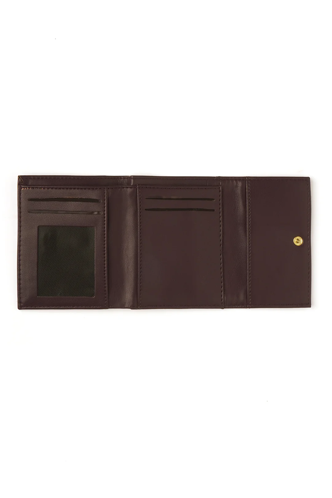 Wallets - E742 - Image 20