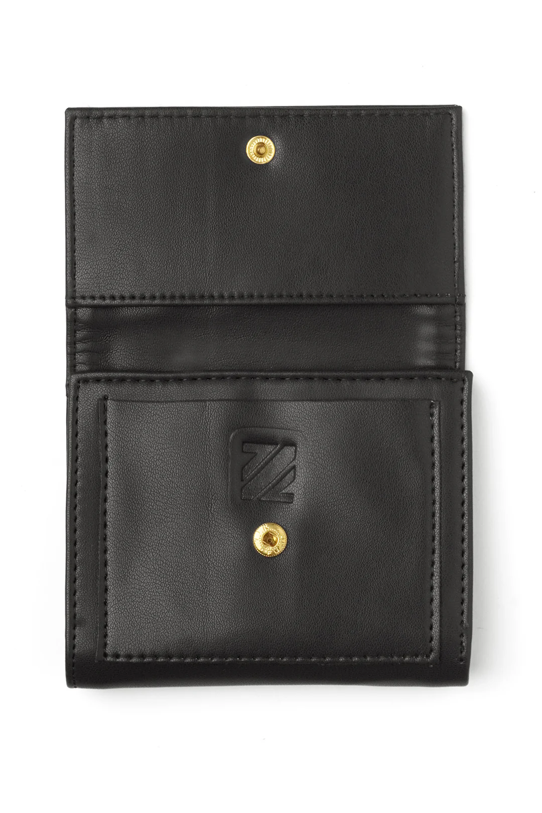 Wallets - E742 - Image 3