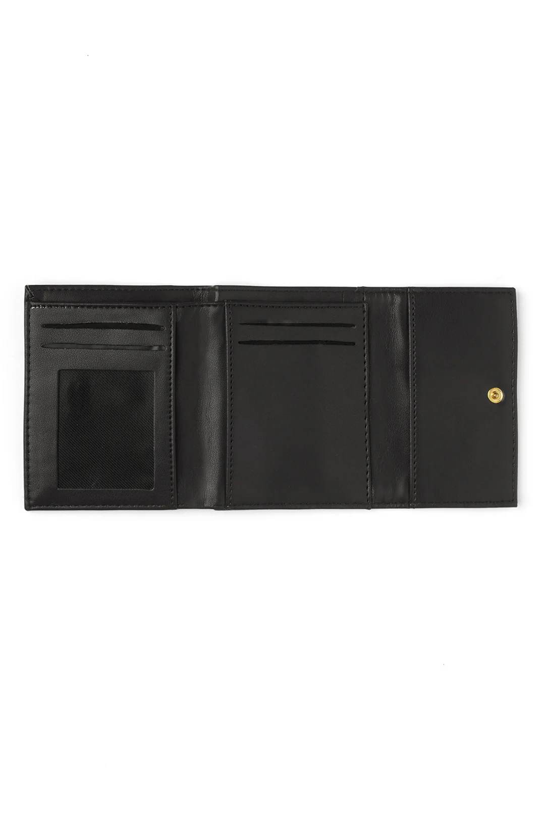 Wallets - E742 - Image 4