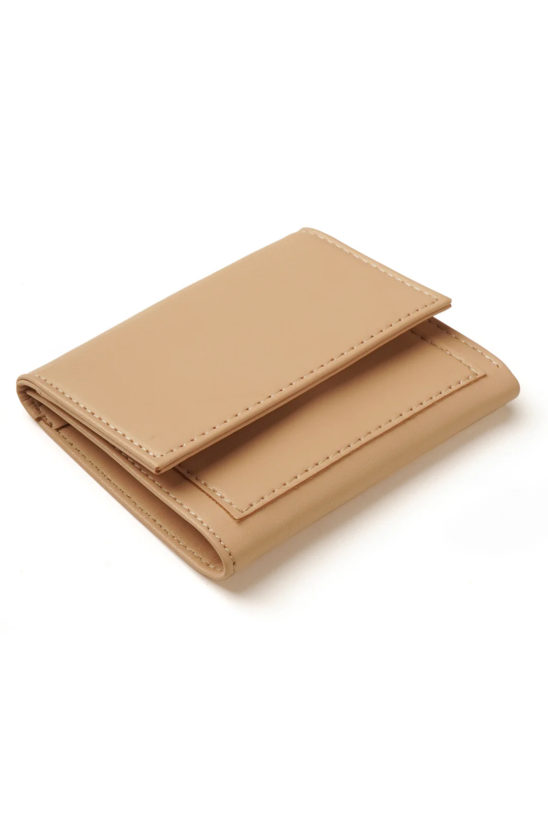 Wallets - E742 - Image 5